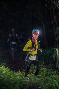 BIB: 2475
                            <button type="button" onclick="openModal(24819367)" class="btn btn-primary btn-sm float-right btn-popup" data-toggle="modal" data-target=".modal-high-quality">
                        <i class="fas fa-shopping-cart"></i> Add to Cart
                    </button>
                                            <button type="button" onclick="isThisMe(24819367, true)" class="btn btn-success btn-sm float-right btn-popup btn-isme hidden" data-toggle="tooltip" data-placement="bottom" title="นี่คือรูปของคุณใช่ไหม คลิกที่นี่เพื่อเอาเข้าอัลบั้ม">
                        <i class="fas fa-plus"></i> Add to album
                    </button>
                    <button type="button" onclick="isThisMe(24819367, false)" class="btn btn-warning btn-sm float-right btn-popup btn-isnotme hidden">
                        <i class="fas fa-ban"></i> Remove from album
                    </button>