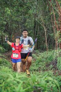 BIB: 2150
                            <button type="button" onclick="openModal(24827042)" class="btn btn-primary btn-sm float-right btn-popup" data-toggle="modal" data-target=".modal-high-quality">
                        <i class="fas fa-shopping-cart"></i> Add to Cart
                    </button>
                                            <button type="button" onclick="isThisMe(24827042, true)" class="btn btn-success btn-sm float-right btn-popup btn-isme hidden" data-toggle="tooltip" data-placement="bottom" title="นี่คือรูปของคุณใช่ไหม คลิกที่นี่เพื่อเอาเข้าอัลบั้ม">
                        <i class="fas fa-plus"></i> Add to album
                    </button>
                    <button type="button" onclick="isThisMe(24827042, false)" class="btn btn-warning btn-sm float-right btn-popup btn-isnotme hidden">
                        <i class="fas fa-ban"></i> Remove from album
                    </button>