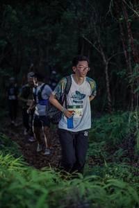 BIB: 
                            <button type="button" onclick="openModal(24823879)" class="btn btn-primary btn-sm float-right btn-popup" data-toggle="modal" data-target=".modal-high-quality">
                        <i class="fas fa-shopping-cart"></i> Add to Cart
                    </button>
                                            <button type="button" onclick="isThisMe(24823879, true)" class="btn btn-success btn-sm float-right btn-popup btn-isme hidden" data-toggle="tooltip" data-placement="bottom" title="นี่คือรูปของคุณใช่ไหม คลิกที่นี่เพื่อเอาเข้าอัลบั้ม">
                        <i class="fas fa-plus"></i> Add to album
                    </button>
                    <button type="button" onclick="isThisMe(24823879, false)" class="btn btn-warning btn-sm float-right btn-popup btn-isnotme hidden">
                        <i class="fas fa-ban"></i> Remove from album
                    </button>