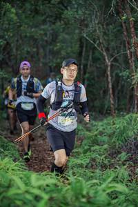 BIB: 
                            <button type="button" onclick="openModal(24825654)" class="btn btn-primary btn-sm float-right btn-popup" data-toggle="modal" data-target=".modal-high-quality">
                        <i class="fas fa-shopping-cart"></i> Add to Cart
                    </button>
                                            <button type="button" onclick="isThisMe(24825654, true)" class="btn btn-success btn-sm float-right btn-popup btn-isme hidden" data-toggle="tooltip" data-placement="bottom" title="นี่คือรูปของคุณใช่ไหม คลิกที่นี่เพื่อเอาเข้าอัลบั้ม">
                        <i class="fas fa-plus"></i> Add to album
                    </button>
                    <button type="button" onclick="isThisMe(24825654, false)" class="btn btn-warning btn-sm float-right btn-popup btn-isnotme hidden">
                        <i class="fas fa-ban"></i> Remove from album
                    </button>