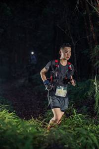 BIB: 2511
                            <button type="button" onclick="openModal(24819425)" class="btn btn-primary btn-sm float-right btn-popup" data-toggle="modal" data-target=".modal-high-quality">
                        <i class="fas fa-shopping-cart"></i> Add to Cart
                    </button>
                                            <button type="button" onclick="isThisMe(24819425, true)" class="btn btn-success btn-sm float-right btn-popup btn-isme hidden" data-toggle="tooltip" data-placement="bottom" title="นี่คือรูปของคุณใช่ไหม คลิกที่นี่เพื่อเอาเข้าอัลบั้ม">
                        <i class="fas fa-plus"></i> Add to album
                    </button>
                    <button type="button" onclick="isThisMe(24819425, false)" class="btn btn-warning btn-sm float-right btn-popup btn-isnotme hidden">
                        <i class="fas fa-ban"></i> Remove from album
                    </button>