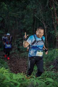 BIB: 2520
                            <button type="button" onclick="openModal(24824609)" class="btn btn-primary btn-sm float-right btn-popup" data-toggle="modal" data-target=".modal-high-quality">
                        <i class="fas fa-shopping-cart"></i> Add to Cart
                    </button>
                                            <button type="button" onclick="isThisMe(24824609, true)" class="btn btn-success btn-sm float-right btn-popup btn-isme hidden" data-toggle="tooltip" data-placement="bottom" title="นี่คือรูปของคุณใช่ไหม คลิกที่นี่เพื่อเอาเข้าอัลบั้ม">
                        <i class="fas fa-plus"></i> Add to album
                    </button>
                    <button type="button" onclick="isThisMe(24824609, false)" class="btn btn-warning btn-sm float-right btn-popup btn-isnotme hidden">
                        <i class="fas fa-ban"></i> Remove from album
                    </button>