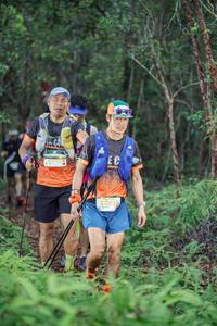 BIB: 2072
                            <button type="button" onclick="openModal(24826128)" class="btn btn-primary btn-sm float-right btn-popup" data-toggle="modal" data-target=".modal-high-quality">
                        <i class="fas fa-shopping-cart"></i> Add to Cart
                    </button>
                                            <button type="button" onclick="isThisMe(24826128, true)" class="btn btn-success btn-sm float-right btn-popup btn-isme hidden" data-toggle="tooltip" data-placement="bottom" title="นี่คือรูปของคุณใช่ไหม คลิกที่นี่เพื่อเอาเข้าอัลบั้ม">
                        <i class="fas fa-plus"></i> Add to album
                    </button>
                    <button type="button" onclick="isThisMe(24826128, false)" class="btn btn-warning btn-sm float-right btn-popup btn-isnotme hidden">
                        <i class="fas fa-ban"></i> Remove from album
                    </button>