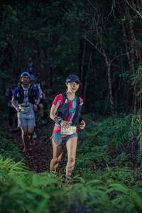 BIB: 
                            <button type="button" onclick="openModal(24824102)" class="btn btn-primary btn-sm float-right btn-popup" data-toggle="modal" data-target=".modal-high-quality">
                        <i class="fas fa-shopping-cart"></i> Add to Cart
                    </button>
                                            <button type="button" onclick="isThisMe(24824102, true)" class="btn btn-success btn-sm float-right btn-popup btn-isme hidden" data-toggle="tooltip" data-placement="bottom" title="นี่คือรูปของคุณใช่ไหม คลิกที่นี่เพื่อเอาเข้าอัลบั้ม">
                        <i class="fas fa-plus"></i> Add to album
                    </button>
                    <button type="button" onclick="isThisMe(24824102, false)" class="btn btn-warning btn-sm float-right btn-popup btn-isnotme hidden">
                        <i class="fas fa-ban"></i> Remove from album
                    </button>