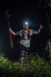 BIB: 2139
                            <button type="button" onclick="openModal(24818202)" class="btn btn-primary btn-sm float-right btn-popup" data-toggle="modal" data-target=".modal-high-quality">
                        <i class="fas fa-shopping-cart"></i> Add to Cart
                    </button>
                                            <button type="button" onclick="isThisMe(24818202, true)" class="btn btn-success btn-sm float-right btn-popup btn-isme hidden" data-toggle="tooltip" data-placement="bottom" title="นี่คือรูปของคุณใช่ไหม คลิกที่นี่เพื่อเอาเข้าอัลบั้ม">
                        <i class="fas fa-plus"></i> Add to album
                    </button>
                    <button type="button" onclick="isThisMe(24818202, false)" class="btn btn-warning btn-sm float-right btn-popup btn-isnotme hidden">
                        <i class="fas fa-ban"></i> Remove from album
                    </button>