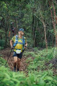 BIB: 2368
                            <button type="button" onclick="openModal(24826793)" class="btn btn-primary btn-sm float-right btn-popup" data-toggle="modal" data-target=".modal-high-quality">
                        <i class="fas fa-shopping-cart"></i> Add to Cart
                    </button>
                                            <button type="button" onclick="isThisMe(24826793, true)" class="btn btn-success btn-sm float-right btn-popup btn-isme hidden" data-toggle="tooltip" data-placement="bottom" title="นี่คือรูปของคุณใช่ไหม คลิกที่นี่เพื่อเอาเข้าอัลบั้ม">
                        <i class="fas fa-plus"></i> Add to album
                    </button>
                    <button type="button" onclick="isThisMe(24826793, false)" class="btn btn-warning btn-sm float-right btn-popup btn-isnotme hidden">
                        <i class="fas fa-ban"></i> Remove from album
                    </button>