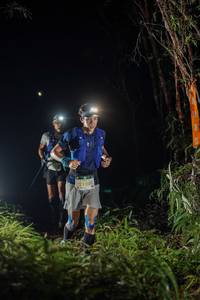 BIB: 2100
                            <button type="button" onclick="openModal(24817642)" class="btn btn-primary btn-sm float-right btn-popup" data-toggle="modal" data-target=".modal-high-quality">
                        <i class="fas fa-shopping-cart"></i> Add to Cart
                    </button>
                                            <button type="button" onclick="isThisMe(24817642, true)" class="btn btn-success btn-sm float-right btn-popup btn-isme hidden" data-toggle="tooltip" data-placement="bottom" title="นี่คือรูปของคุณใช่ไหม คลิกที่นี่เพื่อเอาเข้าอัลบั้ม">
                        <i class="fas fa-plus"></i> Add to album
                    </button>
                    <button type="button" onclick="isThisMe(24817642, false)" class="btn btn-warning btn-sm float-right btn-popup btn-isnotme hidden">
                        <i class="fas fa-ban"></i> Remove from album
                    </button>