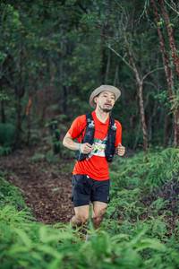 BIB: 
                            <button type="button" onclick="openModal(24825949)" class="btn btn-primary btn-sm float-right btn-popup" data-toggle="modal" data-target=".modal-high-quality">
                        <i class="fas fa-shopping-cart"></i> Add to Cart
                    </button>
                                            <button type="button" onclick="isThisMe(24825949, true)" class="btn btn-success btn-sm float-right btn-popup btn-isme hidden" data-toggle="tooltip" data-placement="bottom" title="นี่คือรูปของคุณใช่ไหม คลิกที่นี่เพื่อเอาเข้าอัลบั้ม">
                        <i class="fas fa-plus"></i> Add to album
                    </button>
                    <button type="button" onclick="isThisMe(24825949, false)" class="btn btn-warning btn-sm float-right btn-popup btn-isnotme hidden">
                        <i class="fas fa-ban"></i> Remove from album
                    </button>