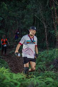 BIB: 
                            <button type="button" onclick="openModal(24824578)" class="btn btn-primary btn-sm float-right btn-popup" data-toggle="modal" data-target=".modal-high-quality">
                        <i class="fas fa-shopping-cart"></i> Add to Cart
                    </button>
                                            <button type="button" onclick="isThisMe(24824578, true)" class="btn btn-success btn-sm float-right btn-popup btn-isme hidden" data-toggle="tooltip" data-placement="bottom" title="นี่คือรูปของคุณใช่ไหม คลิกที่นี่เพื่อเอาเข้าอัลบั้ม">
                        <i class="fas fa-plus"></i> Add to album
                    </button>
                    <button type="button" onclick="isThisMe(24824578, false)" class="btn btn-warning btn-sm float-right btn-popup btn-isnotme hidden">
                        <i class="fas fa-ban"></i> Remove from album
                    </button>