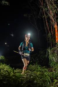 BIB: 
                            <button type="button" onclick="openModal(24817439)" class="btn btn-primary btn-sm float-right btn-popup" data-toggle="modal" data-target=".modal-high-quality">
                        <i class="fas fa-shopping-cart"></i> Add to Cart
                    </button>
                                            <button type="button" onclick="isThisMe(24817439, true)" class="btn btn-success btn-sm float-right btn-popup btn-isme hidden" data-toggle="tooltip" data-placement="bottom" title="นี่คือรูปของคุณใช่ไหม คลิกที่นี่เพื่อเอาเข้าอัลบั้ม">
                        <i class="fas fa-plus"></i> Add to album
                    </button>
                    <button type="button" onclick="isThisMe(24817439, false)" class="btn btn-warning btn-sm float-right btn-popup btn-isnotme hidden">
                        <i class="fas fa-ban"></i> Remove from album
                    </button>