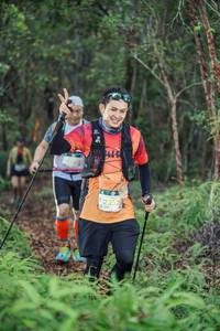 BIB: 2352
                            <button type="button" onclick="openModal(24826676)" class="btn btn-primary btn-sm float-right btn-popup" data-toggle="modal" data-target=".modal-high-quality">
                        <i class="fas fa-shopping-cart"></i> Add to Cart
                    </button>
                                            <button type="button" onclick="isThisMe(24826676, true)" class="btn btn-success btn-sm float-right btn-popup btn-isme hidden" data-toggle="tooltip" data-placement="bottom" title="นี่คือรูปของคุณใช่ไหม คลิกที่นี่เพื่อเอาเข้าอัลบั้ม">
                        <i class="fas fa-plus"></i> Add to album
                    </button>
                    <button type="button" onclick="isThisMe(24826676, false)" class="btn btn-warning btn-sm float-right btn-popup btn-isnotme hidden">
                        <i class="fas fa-ban"></i> Remove from album
                    </button>