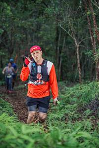 BIB: 
                            <button type="button" onclick="openModal(24825861)" class="btn btn-primary btn-sm float-right btn-popup" data-toggle="modal" data-target=".modal-high-quality">
                        <i class="fas fa-shopping-cart"></i> Add to Cart
                    </button>
                                            <button type="button" onclick="isThisMe(24825861, true)" class="btn btn-success btn-sm float-right btn-popup btn-isme hidden" data-toggle="tooltip" data-placement="bottom" title="นี่คือรูปของคุณใช่ไหม คลิกที่นี่เพื่อเอาเข้าอัลบั้ม">
                        <i class="fas fa-plus"></i> Add to album
                    </button>
                    <button type="button" onclick="isThisMe(24825861, false)" class="btn btn-warning btn-sm float-right btn-popup btn-isnotme hidden">
                        <i class="fas fa-ban"></i> Remove from album
                    </button>