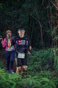 BIB: 
                            <button type="button" onclick="openModal(24824436)" class="btn btn-primary btn-sm float-right btn-popup" data-toggle="modal" data-target=".modal-high-quality">
                        <i class="fas fa-shopping-cart"></i> Add to Cart
                    </button>
                                            <button type="button" onclick="isThisMe(24824436, true)" class="btn btn-success btn-sm float-right btn-popup btn-isme hidden" data-toggle="tooltip" data-placement="bottom" title="นี่คือรูปของคุณใช่ไหม คลิกที่นี่เพื่อเอาเข้าอัลบั้ม">
                        <i class="fas fa-plus"></i> Add to album
                    </button>
                    <button type="button" onclick="isThisMe(24824436, false)" class="btn btn-warning btn-sm float-right btn-popup btn-isnotme hidden">
                        <i class="fas fa-ban"></i> Remove from album
                    </button>