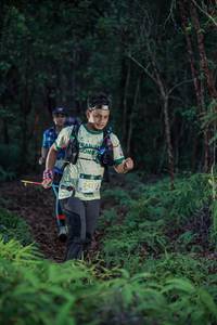 BIB: 2411
                            <button type="button" onclick="openModal(24824400)" class="btn btn-primary btn-sm float-right btn-popup" data-toggle="modal" data-target=".modal-high-quality">
                        <i class="fas fa-shopping-cart"></i> Add to Cart
                    </button>
                                            <button type="button" onclick="isThisMe(24824400, true)" class="btn btn-success btn-sm float-right btn-popup btn-isme hidden" data-toggle="tooltip" data-placement="bottom" title="นี่คือรูปของคุณใช่ไหม คลิกที่นี่เพื่อเอาเข้าอัลบั้ม">
                        <i class="fas fa-plus"></i> Add to album
                    </button>
                    <button type="button" onclick="isThisMe(24824400, false)" class="btn btn-warning btn-sm float-right btn-popup btn-isnotme hidden">
                        <i class="fas fa-ban"></i> Remove from album
                    </button>