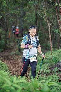 BIB: 
                            <button type="button" onclick="openModal(24827708)" class="btn btn-primary btn-sm float-right btn-popup" data-toggle="modal" data-target=".modal-high-quality">
                        <i class="fas fa-shopping-cart"></i> Add to Cart
                    </button>
                                            <button type="button" onclick="isThisMe(24827708, true)" class="btn btn-success btn-sm float-right btn-popup btn-isme hidden" data-toggle="tooltip" data-placement="bottom" title="นี่คือรูปของคุณใช่ไหม คลิกที่นี่เพื่อเอาเข้าอัลบั้ม">
                        <i class="fas fa-plus"></i> Add to album
                    </button>
                    <button type="button" onclick="isThisMe(24827708, false)" class="btn btn-warning btn-sm float-right btn-popup btn-isnotme hidden">
                        <i class="fas fa-ban"></i> Remove from album
                    </button>