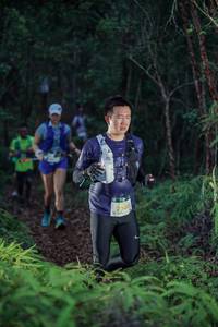 BIB: 254
                            <button type="button" onclick="openModal(24823850)" class="btn btn-primary btn-sm float-right btn-popup" data-toggle="modal" data-target=".modal-high-quality">
                        <i class="fas fa-shopping-cart"></i> Add to Cart
                    </button>
                                            <button type="button" onclick="isThisMe(24823850, true)" class="btn btn-success btn-sm float-right btn-popup btn-isme hidden" data-toggle="tooltip" data-placement="bottom" title="นี่คือรูปของคุณใช่ไหม คลิกที่นี่เพื่อเอาเข้าอัลบั้ม">
                        <i class="fas fa-plus"></i> Add to album
                    </button>
                    <button type="button" onclick="isThisMe(24823850, false)" class="btn btn-warning btn-sm float-right btn-popup btn-isnotme hidden">
                        <i class="fas fa-ban"></i> Remove from album
                    </button>