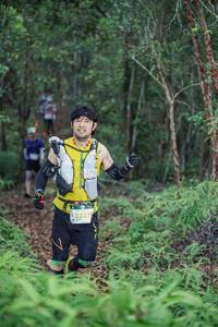 BIB: 23377
                            <button type="button" onclick="openModal(24826283)" class="btn btn-primary btn-sm float-right btn-popup" data-toggle="modal" data-target=".modal-high-quality">
                        <i class="fas fa-shopping-cart"></i> Add to Cart
                    </button>
                                            <button type="button" onclick="isThisMe(24826283, true)" class="btn btn-success btn-sm float-right btn-popup btn-isme hidden" data-toggle="tooltip" data-placement="bottom" title="นี่คือรูปของคุณใช่ไหม คลิกที่นี่เพื่อเอาเข้าอัลบั้ม">
                        <i class="fas fa-plus"></i> Add to album
                    </button>
                    <button type="button" onclick="isThisMe(24826283, false)" class="btn btn-warning btn-sm float-right btn-popup btn-isnotme hidden">
                        <i class="fas fa-ban"></i> Remove from album
                    </button>