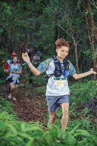 BIB: 2413
                            <button type="button" onclick="openModal(24825830)" class="btn btn-primary btn-sm float-right btn-popup" data-toggle="modal" data-target=".modal-high-quality">
                        <i class="fas fa-shopping-cart"></i> Add to Cart
                    </button>
                                            <button type="button" onclick="isThisMe(24825830, true)" class="btn btn-success btn-sm float-right btn-popup btn-isme hidden" data-toggle="tooltip" data-placement="bottom" title="นี่คือรูปของคุณใช่ไหม คลิกที่นี่เพื่อเอาเข้าอัลบั้ม">
                        <i class="fas fa-plus"></i> Add to album
                    </button>
                    <button type="button" onclick="isThisMe(24825830, false)" class="btn btn-warning btn-sm float-right btn-popup btn-isnotme hidden">
                        <i class="fas fa-ban"></i> Remove from album
                    </button>