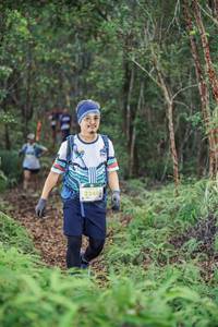 BIB: 2344
                            <button type="button" onclick="openModal(24827191)" class="btn btn-primary btn-sm float-right btn-popup" data-toggle="modal" data-target=".modal-high-quality">
                        <i class="fas fa-shopping-cart"></i> Add to Cart
                    </button>
                                            <button type="button" onclick="isThisMe(24827191, true)" class="btn btn-success btn-sm float-right btn-popup btn-isme hidden" data-toggle="tooltip" data-placement="bottom" title="นี่คือรูปของคุณใช่ไหม คลิกที่นี่เพื่อเอาเข้าอัลบั้ม">
                        <i class="fas fa-plus"></i> Add to album
                    </button>
                    <button type="button" onclick="isThisMe(24827191, false)" class="btn btn-warning btn-sm float-right btn-popup btn-isnotme hidden">
                        <i class="fas fa-ban"></i> Remove from album
                    </button>