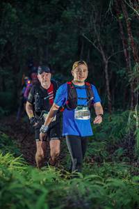 BIB: 
                            <button type="button" onclick="openModal(24823569)" class="btn btn-primary btn-sm float-right btn-popup" data-toggle="modal" data-target=".modal-high-quality">
                        <i class="fas fa-shopping-cart"></i> Add to Cart
                    </button>
                                            <button type="button" onclick="isThisMe(24823569, true)" class="btn btn-success btn-sm float-right btn-popup btn-isme hidden" data-toggle="tooltip" data-placement="bottom" title="นี่คือรูปของคุณใช่ไหม คลิกที่นี่เพื่อเอาเข้าอัลบั้ม">
                        <i class="fas fa-plus"></i> Add to album
                    </button>
                    <button type="button" onclick="isThisMe(24823569, false)" class="btn btn-warning btn-sm float-right btn-popup btn-isnotme hidden">
                        <i class="fas fa-ban"></i> Remove from album
                    </button>