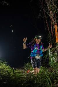 BIB: 
                            <button type="button" onclick="openModal(24817626)" class="btn btn-primary btn-sm float-right btn-popup" data-toggle="modal" data-target=".modal-high-quality">
                        <i class="fas fa-shopping-cart"></i> Add to Cart
                    </button>
                                            <button type="button" onclick="isThisMe(24817626, true)" class="btn btn-success btn-sm float-right btn-popup btn-isme hidden" data-toggle="tooltip" data-placement="bottom" title="นี่คือรูปของคุณใช่ไหม คลิกที่นี่เพื่อเอาเข้าอัลบั้ม">
                        <i class="fas fa-plus"></i> Add to album
                    </button>
                    <button type="button" onclick="isThisMe(24817626, false)" class="btn btn-warning btn-sm float-right btn-popup btn-isnotme hidden">
                        <i class="fas fa-ban"></i> Remove from album
                    </button>