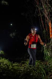 BIB: 241
                            <button type="button" onclick="openModal(24817497)" class="btn btn-primary btn-sm float-right btn-popup" data-toggle="modal" data-target=".modal-high-quality">
                        <i class="fas fa-shopping-cart"></i> Add to Cart
                    </button>
                                            <button type="button" onclick="isThisMe(24817497, true)" class="btn btn-success btn-sm float-right btn-popup btn-isme hidden" data-toggle="tooltip" data-placement="bottom" title="นี่คือรูปของคุณใช่ไหม คลิกที่นี่เพื่อเอาเข้าอัลบั้ม">
                        <i class="fas fa-plus"></i> Add to album
                    </button>
                    <button type="button" onclick="isThisMe(24817497, false)" class="btn btn-warning btn-sm float-right btn-popup btn-isnotme hidden">
                        <i class="fas fa-ban"></i> Remove from album
                    </button>