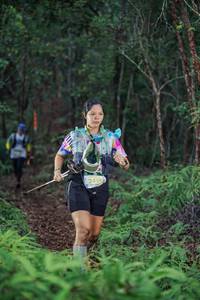 BIB: 2499
                            <button type="button" onclick="openModal(24825142)" class="btn btn-primary btn-sm float-right btn-popup" data-toggle="modal" data-target=".modal-high-quality">
                        <i class="fas fa-shopping-cart"></i> Add to Cart
                    </button>
                                            <button type="button" onclick="isThisMe(24825142, true)" class="btn btn-success btn-sm float-right btn-popup btn-isme hidden" data-toggle="tooltip" data-placement="bottom" title="นี่คือรูปของคุณใช่ไหม คลิกที่นี่เพื่อเอาเข้าอัลบั้ม">
                        <i class="fas fa-plus"></i> Add to album
                    </button>
                    <button type="button" onclick="isThisMe(24825142, false)" class="btn btn-warning btn-sm float-right btn-popup btn-isnotme hidden">
                        <i class="fas fa-ban"></i> Remove from album
                    </button>