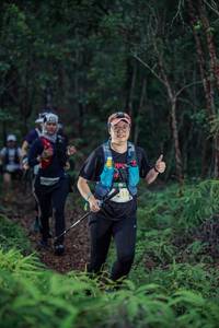 BIB: 
                            <button type="button" onclick="openModal(24824821)" class="btn btn-primary btn-sm float-right btn-popup" data-toggle="modal" data-target=".modal-high-quality">
                        <i class="fas fa-shopping-cart"></i> Add to Cart
                    </button>
                                            <button type="button" onclick="isThisMe(24824821, true)" class="btn btn-success btn-sm float-right btn-popup btn-isme hidden" data-toggle="tooltip" data-placement="bottom" title="นี่คือรูปของคุณใช่ไหม คลิกที่นี่เพื่อเอาเข้าอัลบั้ม">
                        <i class="fas fa-plus"></i> Add to album
                    </button>
                    <button type="button" onclick="isThisMe(24824821, false)" class="btn btn-warning btn-sm float-right btn-popup btn-isnotme hidden">
                        <i class="fas fa-ban"></i> Remove from album
                    </button>