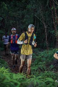 BIB: 
                            <button type="button" onclick="openModal(24824545)" class="btn btn-primary btn-sm float-right btn-popup" data-toggle="modal" data-target=".modal-high-quality">
                        <i class="fas fa-shopping-cart"></i> Add to Cart
                    </button>
                                            <button type="button" onclick="isThisMe(24824545, true)" class="btn btn-success btn-sm float-right btn-popup btn-isme hidden" data-toggle="tooltip" data-placement="bottom" title="นี่คือรูปของคุณใช่ไหม คลิกที่นี่เพื่อเอาเข้าอัลบั้ม">
                        <i class="fas fa-plus"></i> Add to album
                    </button>
                    <button type="button" onclick="isThisMe(24824545, false)" class="btn btn-warning btn-sm float-right btn-popup btn-isnotme hidden">
                        <i class="fas fa-ban"></i> Remove from album
                    </button>