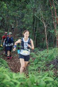 BIB: 2625, 
                            <button type="button" onclick="openModal(24826200)" class="btn btn-primary btn-sm float-right btn-popup" data-toggle="modal" data-target=".modal-high-quality">
                        <i class="fas fa-shopping-cart"></i> Add to Cart
                    </button>
                                            <button type="button" onclick="isThisMe(24826200, true)" class="btn btn-success btn-sm float-right btn-popup btn-isme hidden" data-toggle="tooltip" data-placement="bottom" title="นี่คือรูปของคุณใช่ไหม คลิกที่นี่เพื่อเอาเข้าอัลบั้ม">
                        <i class="fas fa-plus"></i> Add to album
                    </button>
                    <button type="button" onclick="isThisMe(24826200, false)" class="btn btn-warning btn-sm float-right btn-popup btn-isnotme hidden">
                        <i class="fas fa-ban"></i> Remove from album
                    </button>