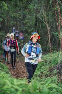 BIB: 
                            <button type="button" onclick="openModal(24826450)" class="btn btn-primary btn-sm float-right btn-popup" data-toggle="modal" data-target=".modal-high-quality">
                        <i class="fas fa-shopping-cart"></i> Add to Cart
                    </button>
                                            <button type="button" onclick="isThisMe(24826450, true)" class="btn btn-success btn-sm float-right btn-popup btn-isme hidden" data-toggle="tooltip" data-placement="bottom" title="นี่คือรูปของคุณใช่ไหม คลิกที่นี่เพื่อเอาเข้าอัลบั้ม">
                        <i class="fas fa-plus"></i> Add to album
                    </button>
                    <button type="button" onclick="isThisMe(24826450, false)" class="btn btn-warning btn-sm float-right btn-popup btn-isnotme hidden">
                        <i class="fas fa-ban"></i> Remove from album
                    </button>