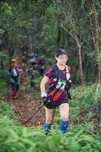 BIB: 
                            <button type="button" onclick="openModal(24826851)" class="btn btn-primary btn-sm float-right btn-popup" data-toggle="modal" data-target=".modal-high-quality">
                        <i class="fas fa-shopping-cart"></i> Add to Cart
                    </button>
                                            <button type="button" onclick="isThisMe(24826851, true)" class="btn btn-success btn-sm float-right btn-popup btn-isme hidden" data-toggle="tooltip" data-placement="bottom" title="นี่คือรูปของคุณใช่ไหม คลิกที่นี่เพื่อเอาเข้าอัลบั้ม">
                        <i class="fas fa-plus"></i> Add to album
                    </button>
                    <button type="button" onclick="isThisMe(24826851, false)" class="btn btn-warning btn-sm float-right btn-popup btn-isnotme hidden">
                        <i class="fas fa-ban"></i> Remove from album
                    </button>