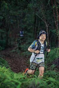 BIB: 
                            <button type="button" onclick="openModal(24824789)" class="btn btn-primary btn-sm float-right btn-popup" data-toggle="modal" data-target=".modal-high-quality">
                        <i class="fas fa-shopping-cart"></i> Add to Cart
                    </button>
                                            <button type="button" onclick="isThisMe(24824789, true)" class="btn btn-success btn-sm float-right btn-popup btn-isme hidden" data-toggle="tooltip" data-placement="bottom" title="นี่คือรูปของคุณใช่ไหม คลิกที่นี่เพื่อเอาเข้าอัลบั้ม">
                        <i class="fas fa-plus"></i> Add to album
                    </button>
                    <button type="button" onclick="isThisMe(24824789, false)" class="btn btn-warning btn-sm float-right btn-popup btn-isnotme hidden">
                        <i class="fas fa-ban"></i> Remove from album
                    </button>