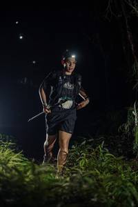 BIB: 
                            <button type="button" onclick="openModal(24817809)" class="btn btn-primary btn-sm float-right btn-popup" data-toggle="modal" data-target=".modal-high-quality">
                        <i class="fas fa-shopping-cart"></i> Add to Cart
                    </button>
                                            <button type="button" onclick="isThisMe(24817809, true)" class="btn btn-success btn-sm float-right btn-popup btn-isme hidden" data-toggle="tooltip" data-placement="bottom" title="นี่คือรูปของคุณใช่ไหม คลิกที่นี่เพื่อเอาเข้าอัลบั้ม">
                        <i class="fas fa-plus"></i> Add to album
                    </button>
                    <button type="button" onclick="isThisMe(24817809, false)" class="btn btn-warning btn-sm float-right btn-popup btn-isnotme hidden">
                        <i class="fas fa-ban"></i> Remove from album
                    </button>