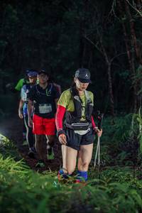 BIB: 
                            <button type="button" onclick="openModal(24819966)" class="btn btn-primary btn-sm float-right btn-popup" data-toggle="modal" data-target=".modal-high-quality">
                        <i class="fas fa-shopping-cart"></i> Add to Cart
                    </button>
                                            <button type="button" onclick="isThisMe(24819966, true)" class="btn btn-success btn-sm float-right btn-popup btn-isme hidden" data-toggle="tooltip" data-placement="bottom" title="นี่คือรูปของคุณใช่ไหม คลิกที่นี่เพื่อเอาเข้าอัลบั้ม">
                        <i class="fas fa-plus"></i> Add to album
                    </button>
                    <button type="button" onclick="isThisMe(24819966, false)" class="btn btn-warning btn-sm float-right btn-popup btn-isnotme hidden">
                        <i class="fas fa-ban"></i> Remove from album
                    </button>