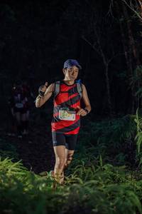 BIB: 2427
                            <button type="button" onclick="openModal(24818740)" class="btn btn-primary btn-sm float-right btn-popup" data-toggle="modal" data-target=".modal-high-quality">
                        <i class="fas fa-shopping-cart"></i> Add to Cart
                    </button>
                                            <button type="button" onclick="isThisMe(24818740, true)" class="btn btn-success btn-sm float-right btn-popup btn-isme hidden" data-toggle="tooltip" data-placement="bottom" title="นี่คือรูปของคุณใช่ไหม คลิกที่นี่เพื่อเอาเข้าอัลบั้ม">
                        <i class="fas fa-plus"></i> Add to album
                    </button>
                    <button type="button" onclick="isThisMe(24818740, false)" class="btn btn-warning btn-sm float-right btn-popup btn-isnotme hidden">
                        <i class="fas fa-ban"></i> Remove from album
                    </button>