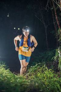 BIB: 
                            <button type="button" onclick="openModal(24818440)" class="btn btn-primary btn-sm float-right btn-popup" data-toggle="modal" data-target=".modal-high-quality">
                        <i class="fas fa-shopping-cart"></i> Add to Cart
                    </button>
                                            <button type="button" onclick="isThisMe(24818440, true)" class="btn btn-success btn-sm float-right btn-popup btn-isme hidden" data-toggle="tooltip" data-placement="bottom" title="นี่คือรูปของคุณใช่ไหม คลิกที่นี่เพื่อเอาเข้าอัลบั้ม">
                        <i class="fas fa-plus"></i> Add to album
                    </button>
                    <button type="button" onclick="isThisMe(24818440, false)" class="btn btn-warning btn-sm float-right btn-popup btn-isnotme hidden">
                        <i class="fas fa-ban"></i> Remove from album
                    </button>