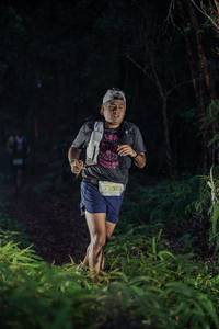 BIB: 2350
                            <button type="button" onclick="openModal(24819395)" class="btn btn-primary btn-sm float-right btn-popup" data-toggle="modal" data-target=".modal-high-quality">
                        <i class="fas fa-shopping-cart"></i> Add to Cart
                    </button>
                                            <button type="button" onclick="isThisMe(24819395, true)" class="btn btn-success btn-sm float-right btn-popup btn-isme hidden" data-toggle="tooltip" data-placement="bottom" title="นี่คือรูปของคุณใช่ไหม คลิกที่นี่เพื่อเอาเข้าอัลบั้ม">
                        <i class="fas fa-plus"></i> Add to album
                    </button>
                    <button type="button" onclick="isThisMe(24819395, false)" class="btn btn-warning btn-sm float-right btn-popup btn-isnotme hidden">
                        <i class="fas fa-ban"></i> Remove from album
                    </button>