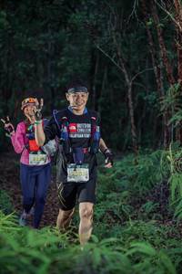 BIB: 2238, 2503
                            <button type="button" onclick="openModal(24824441)" class="btn btn-primary btn-sm float-right btn-popup" data-toggle="modal" data-target=".modal-high-quality">
                        <i class="fas fa-shopping-cart"></i> Add to Cart
                    </button>
                                            <button type="button" onclick="isThisMe(24824441, true)" class="btn btn-success btn-sm float-right btn-popup btn-isme hidden" data-toggle="tooltip" data-placement="bottom" title="นี่คือรูปของคุณใช่ไหม คลิกที่นี่เพื่อเอาเข้าอัลบั้ม">
                        <i class="fas fa-plus"></i> Add to album
                    </button>
                    <button type="button" onclick="isThisMe(24824441, false)" class="btn btn-warning btn-sm float-right btn-popup btn-isnotme hidden">
                        <i class="fas fa-ban"></i> Remove from album
                    </button>