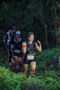 BIB: 2542, 2529
                            <button type="button" onclick="openModal(24823840)" class="btn btn-primary btn-sm float-right btn-popup" data-toggle="modal" data-target=".modal-high-quality">
                        <i class="fas fa-shopping-cart"></i> Add to Cart
                    </button>
                                            <button type="button" onclick="isThisMe(24823840, true)" class="btn btn-success btn-sm float-right btn-popup btn-isme hidden" data-toggle="tooltip" data-placement="bottom" title="นี่คือรูปของคุณใช่ไหม คลิกที่นี่เพื่อเอาเข้าอัลบั้ม">
                        <i class="fas fa-plus"></i> Add to album
                    </button>
                    <button type="button" onclick="isThisMe(24823840, false)" class="btn btn-warning btn-sm float-right btn-popup btn-isnotme hidden">
                        <i class="fas fa-ban"></i> Remove from album
                    </button>