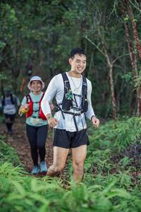 BIB: 
                            <button type="button" onclick="openModal(24825994)" class="btn btn-primary btn-sm float-right btn-popup" data-toggle="modal" data-target=".modal-high-quality">
                        <i class="fas fa-shopping-cart"></i> Add to Cart
                    </button>
                                            <button type="button" onclick="isThisMe(24825994, true)" class="btn btn-success btn-sm float-right btn-popup btn-isme hidden" data-toggle="tooltip" data-placement="bottom" title="นี่คือรูปของคุณใช่ไหม คลิกที่นี่เพื่อเอาเข้าอัลบั้ม">
                        <i class="fas fa-plus"></i> Add to album
                    </button>
                    <button type="button" onclick="isThisMe(24825994, false)" class="btn btn-warning btn-sm float-right btn-popup btn-isnotme hidden">
                        <i class="fas fa-ban"></i> Remove from album
                    </button>