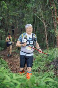 BIB: 2480
                            <button type="button" onclick="openModal(24826706)" class="btn btn-primary btn-sm float-right btn-popup" data-toggle="modal" data-target=".modal-high-quality">
                        <i class="fas fa-shopping-cart"></i> Add to Cart
                    </button>
                                            <button type="button" onclick="isThisMe(24826706, true)" class="btn btn-success btn-sm float-right btn-popup btn-isme hidden" data-toggle="tooltip" data-placement="bottom" title="นี่คือรูปของคุณใช่ไหม คลิกที่นี่เพื่อเอาเข้าอัลบั้ม">
                        <i class="fas fa-plus"></i> Add to album
                    </button>
                    <button type="button" onclick="isThisMe(24826706, false)" class="btn btn-warning btn-sm float-right btn-popup btn-isnotme hidden">
                        <i class="fas fa-ban"></i> Remove from album
                    </button>