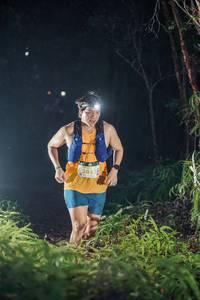 BIB: 20118
                            <button type="button" onclick="openModal(24818439)" class="btn btn-primary btn-sm float-right btn-popup" data-toggle="modal" data-target=".modal-high-quality">
                        <i class="fas fa-shopping-cart"></i> Add to Cart
                    </button>
                                            <button type="button" onclick="isThisMe(24818439, true)" class="btn btn-success btn-sm float-right btn-popup btn-isme hidden" data-toggle="tooltip" data-placement="bottom" title="นี่คือรูปของคุณใช่ไหม คลิกที่นี่เพื่อเอาเข้าอัลบั้ม">
                        <i class="fas fa-plus"></i> Add to album
                    </button>
                    <button type="button" onclick="isThisMe(24818439, false)" class="btn btn-warning btn-sm float-right btn-popup btn-isnotme hidden">
                        <i class="fas fa-ban"></i> Remove from album
                    </button>