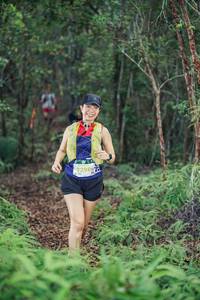 BIB: 2298
                            <button type="button" onclick="openModal(24826710)" class="btn btn-primary btn-sm float-right btn-popup" data-toggle="modal" data-target=".modal-high-quality">
                        <i class="fas fa-shopping-cart"></i> Add to Cart
                    </button>
                                            <button type="button" onclick="isThisMe(24826710, true)" class="btn btn-success btn-sm float-right btn-popup btn-isme hidden" data-toggle="tooltip" data-placement="bottom" title="นี่คือรูปของคุณใช่ไหม คลิกที่นี่เพื่อเอาเข้าอัลบั้ม">
                        <i class="fas fa-plus"></i> Add to album
                    </button>
                    <button type="button" onclick="isThisMe(24826710, false)" class="btn btn-warning btn-sm float-right btn-popup btn-isnotme hidden">
                        <i class="fas fa-ban"></i> Remove from album
                    </button>