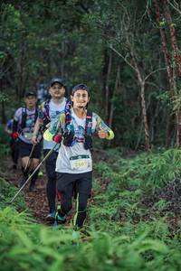 BIB: 2669
                            <button type="button" onclick="openModal(24825635)" class="btn btn-primary btn-sm float-right btn-popup" data-toggle="modal" data-target=".modal-high-quality">
                        <i class="fas fa-shopping-cart"></i> Add to Cart
                    </button>
                                            <button type="button" onclick="isThisMe(24825635, true)" class="btn btn-success btn-sm float-right btn-popup btn-isme hidden" data-toggle="tooltip" data-placement="bottom" title="นี่คือรูปของคุณใช่ไหม คลิกที่นี่เพื่อเอาเข้าอัลบั้ม">
                        <i class="fas fa-plus"></i> Add to album
                    </button>
                    <button type="button" onclick="isThisMe(24825635, false)" class="btn btn-warning btn-sm float-right btn-popup btn-isnotme hidden">
                        <i class="fas fa-ban"></i> Remove from album
                    </button>