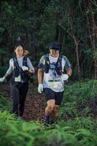 BIB: 2667, 
                            <button type="button" onclick="openModal(24824909)" class="btn btn-primary btn-sm float-right btn-popup" data-toggle="modal" data-target=".modal-high-quality">
                        <i class="fas fa-shopping-cart"></i> Add to Cart
                    </button>
                                            <button type="button" onclick="isThisMe(24824909, true)" class="btn btn-success btn-sm float-right btn-popup btn-isme hidden" data-toggle="tooltip" data-placement="bottom" title="นี่คือรูปของคุณใช่ไหม คลิกที่นี่เพื่อเอาเข้าอัลบั้ม">
                        <i class="fas fa-plus"></i> Add to album
                    </button>
                    <button type="button" onclick="isThisMe(24824909, false)" class="btn btn-warning btn-sm float-right btn-popup btn-isnotme hidden">
                        <i class="fas fa-ban"></i> Remove from album
                    </button>