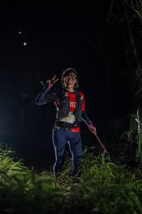 BIB: 
                            <button type="button" onclick="openModal(24818109)" class="btn btn-primary btn-sm float-right btn-popup" data-toggle="modal" data-target=".modal-high-quality">
                        <i class="fas fa-shopping-cart"></i> Add to Cart
                    </button>
                                            <button type="button" onclick="isThisMe(24818109, true)" class="btn btn-success btn-sm float-right btn-popup btn-isme hidden" data-toggle="tooltip" data-placement="bottom" title="นี่คือรูปของคุณใช่ไหม คลิกที่นี่เพื่อเอาเข้าอัลบั้ม">
                        <i class="fas fa-plus"></i> Add to album
                    </button>
                    <button type="button" onclick="isThisMe(24818109, false)" class="btn btn-warning btn-sm float-right btn-popup btn-isnotme hidden">
                        <i class="fas fa-ban"></i> Remove from album
                    </button>