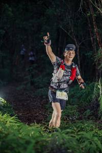 BIB: 2274
                            <button type="button" onclick="openModal(24823148)" class="btn btn-primary btn-sm float-right btn-popup" data-toggle="modal" data-target=".modal-high-quality">
                        <i class="fas fa-shopping-cart"></i> Add to Cart
                    </button>
                                            <button type="button" onclick="isThisMe(24823148, true)" class="btn btn-success btn-sm float-right btn-popup btn-isme hidden" data-toggle="tooltip" data-placement="bottom" title="นี่คือรูปของคุณใช่ไหม คลิกที่นี่เพื่อเอาเข้าอัลบั้ม">
                        <i class="fas fa-plus"></i> Add to album
                    </button>
                    <button type="button" onclick="isThisMe(24823148, false)" class="btn btn-warning btn-sm float-right btn-popup btn-isnotme hidden">
                        <i class="fas fa-ban"></i> Remove from album
                    </button>