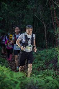 BIB: 223, 2136
                            <button type="button" onclick="openModal(24824309)" class="btn btn-primary btn-sm float-right btn-popup" data-toggle="modal" data-target=".modal-high-quality">
                        <i class="fas fa-shopping-cart"></i> Add to Cart
                    </button>
                                            <button type="button" onclick="isThisMe(24824309, true)" class="btn btn-success btn-sm float-right btn-popup btn-isme hidden" data-toggle="tooltip" data-placement="bottom" title="นี่คือรูปของคุณใช่ไหม คลิกที่นี่เพื่อเอาเข้าอัลบั้ม">
                        <i class="fas fa-plus"></i> Add to album
                    </button>
                    <button type="button" onclick="isThisMe(24824309, false)" class="btn btn-warning btn-sm float-right btn-popup btn-isnotme hidden">
                        <i class="fas fa-ban"></i> Remove from album
                    </button>