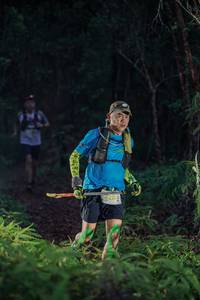 BIB: 2218
                            <button type="button" onclick="openModal(24819896)" class="btn btn-primary btn-sm float-right btn-popup" data-toggle="modal" data-target=".modal-high-quality">
                        <i class="fas fa-shopping-cart"></i> Add to Cart
                    </button>
                                            <button type="button" onclick="isThisMe(24819896, true)" class="btn btn-success btn-sm float-right btn-popup btn-isme hidden" data-toggle="tooltip" data-placement="bottom" title="นี่คือรูปของคุณใช่ไหม คลิกที่นี่เพื่อเอาเข้าอัลบั้ม">
                        <i class="fas fa-plus"></i> Add to album
                    </button>
                    <button type="button" onclick="isThisMe(24819896, false)" class="btn btn-warning btn-sm float-right btn-popup btn-isnotme hidden">
                        <i class="fas fa-ban"></i> Remove from album
                    </button>